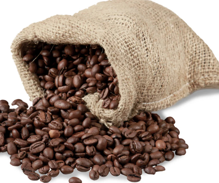 Original Tori Coffee Blend