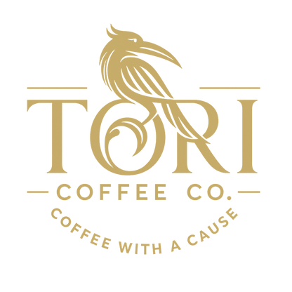 Tori Coffee Co. gift card, photo 2